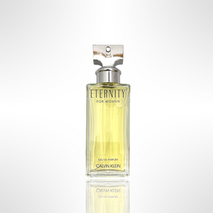 Eternity For Women by Calvin Klein