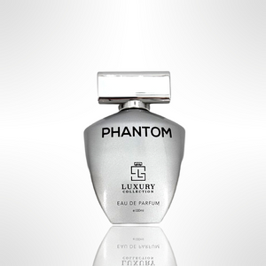 Phantom Luxury Collection de Khalis Parfums