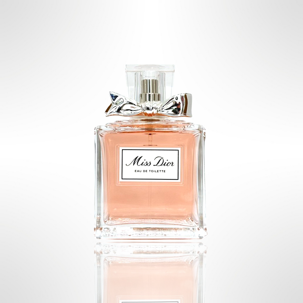 Miss Dior Eau de Toilette By Dior