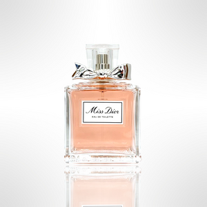 
            
                Load image into Gallery viewer, Miss Dior Eau de Toilette By Dior
            
        