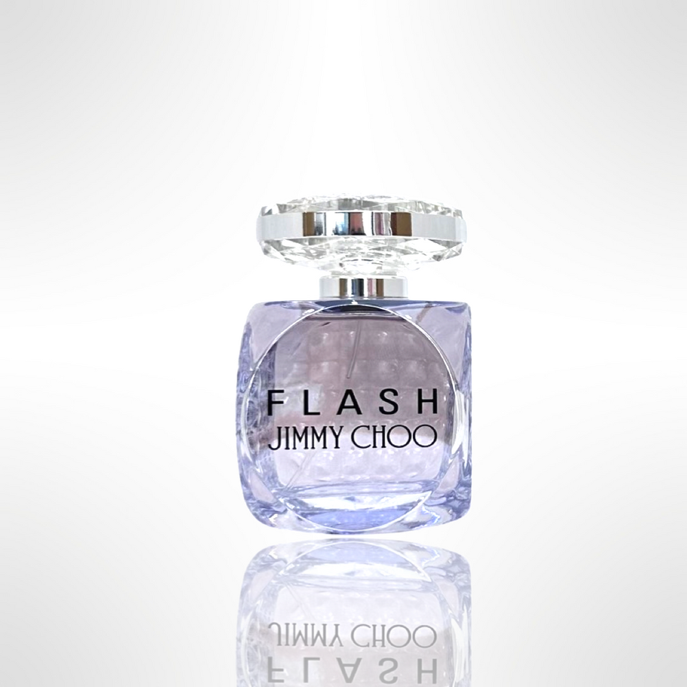 Flash By Jimmy Choo