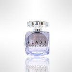 Flash By Jimmy Choo