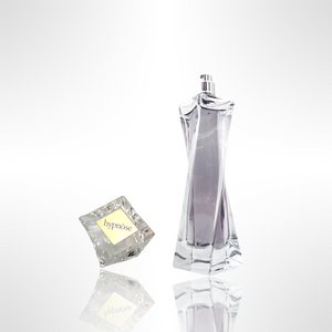 Hypnose Lancome