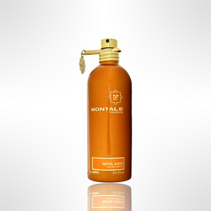 
            
                Load image into Gallery viewer, Montale Nepal Aoud
            
        