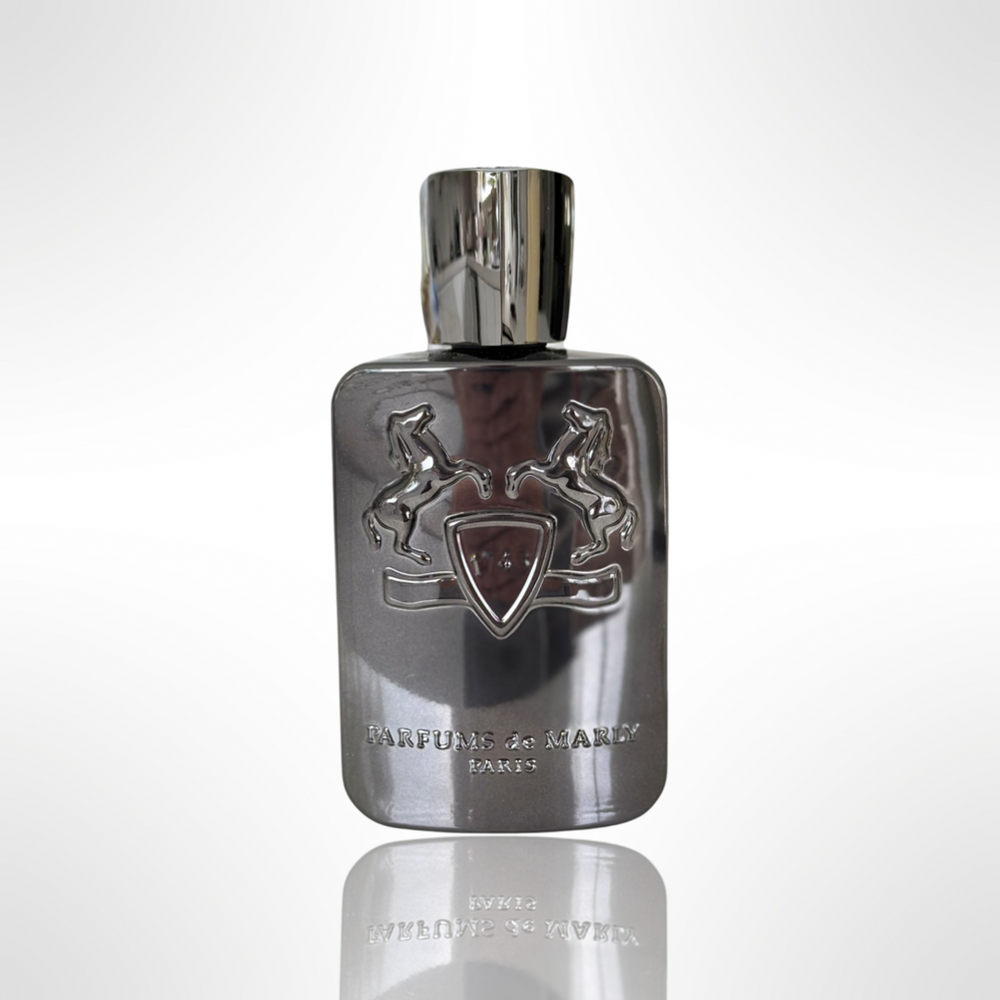 Parfums de Marly Herod