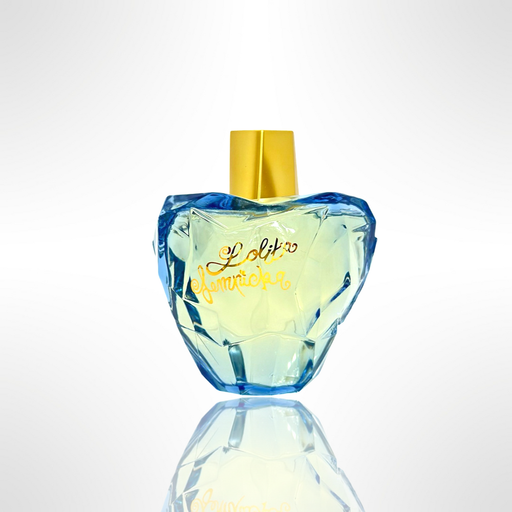 Lolita Lempicka