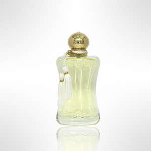 Meliora by Parfums de Marly