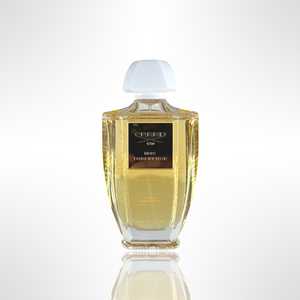 Creed Iris Tubereuse