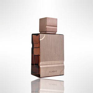 Amber Oud Exclusif Classic