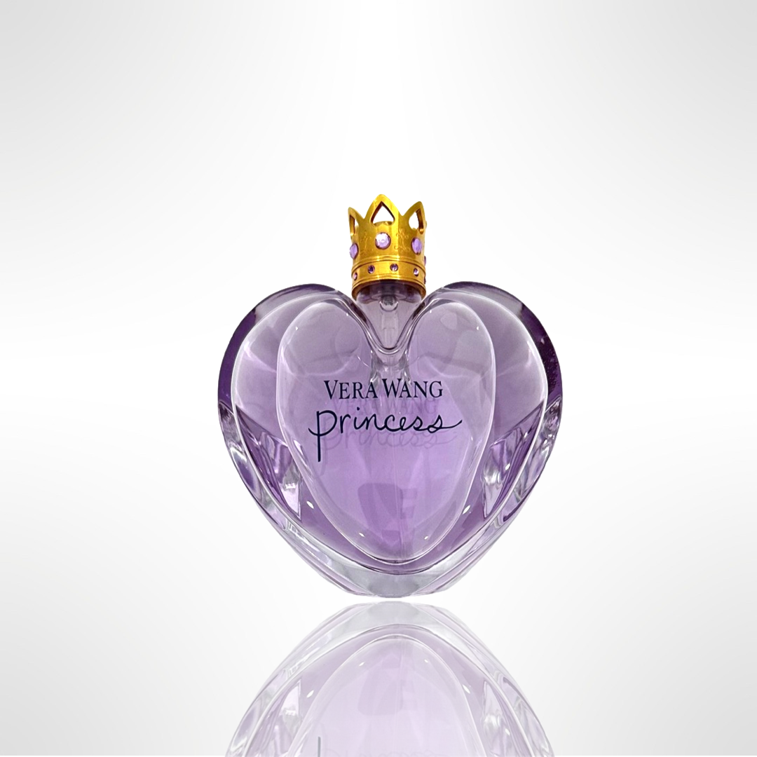 Vera Wang