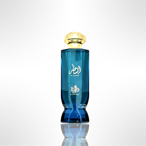 Al Wataniah Al Saher