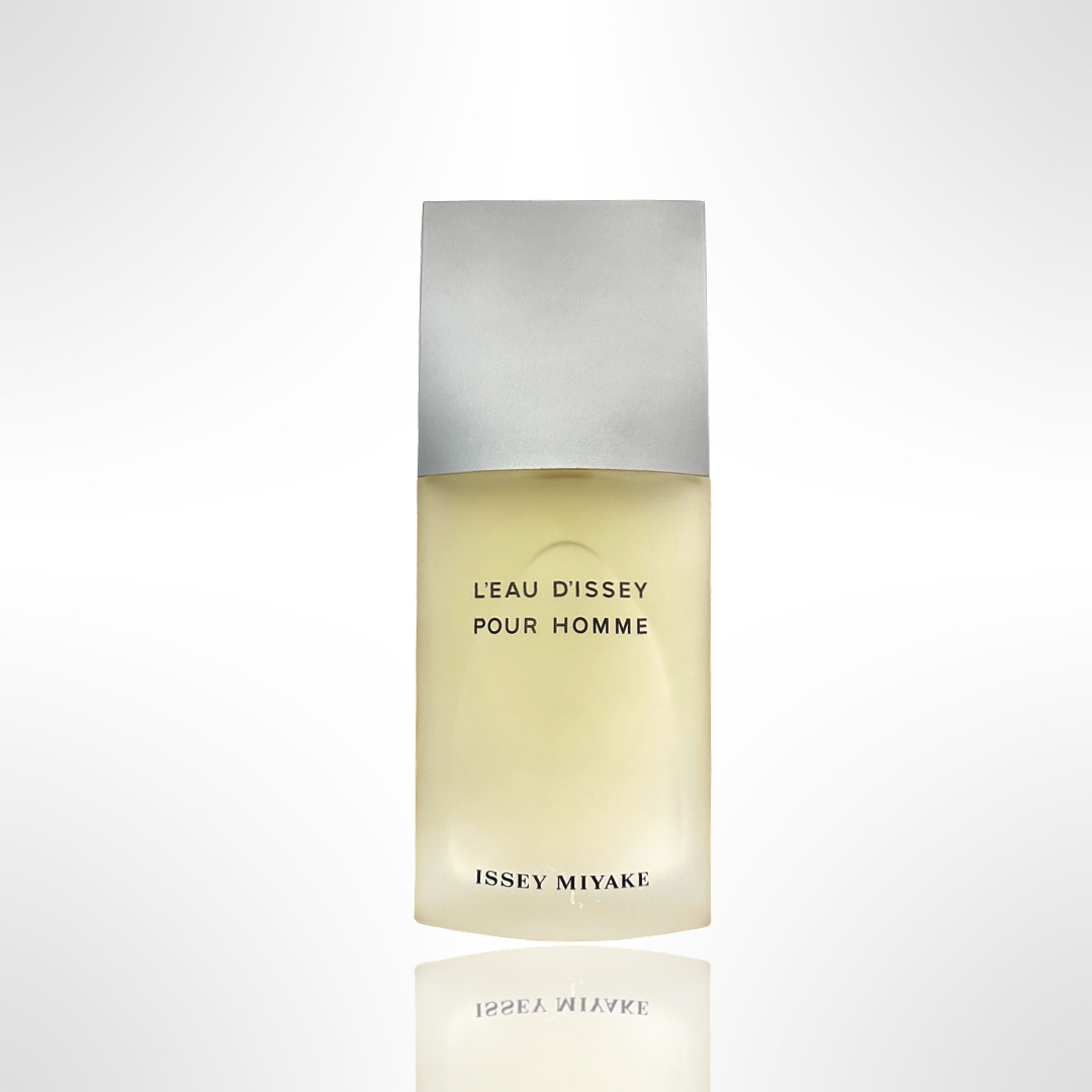 L’EAU D’Issey Pour Homme by Issey Miyake