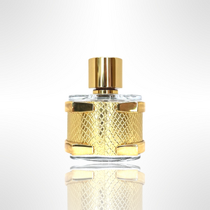 Chhc de Carolina Herrera Limited Edition For Women