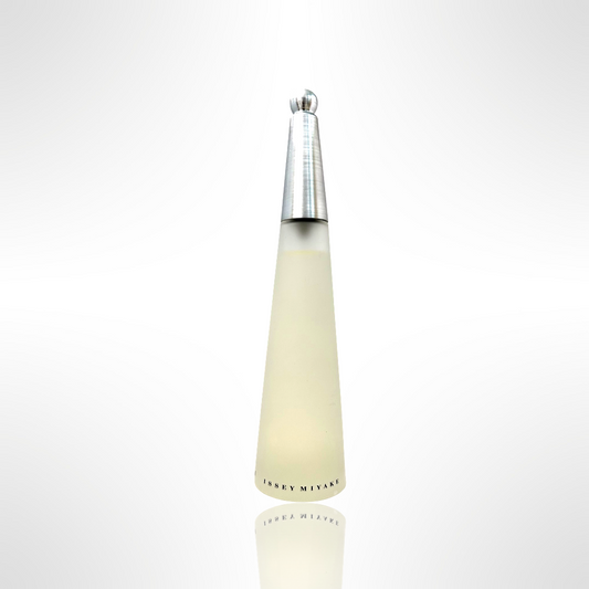 L'Eau D'Issey By Issey Miyake
