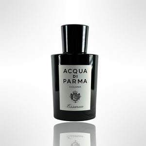 Acqua Di Parma Colonia Essenza