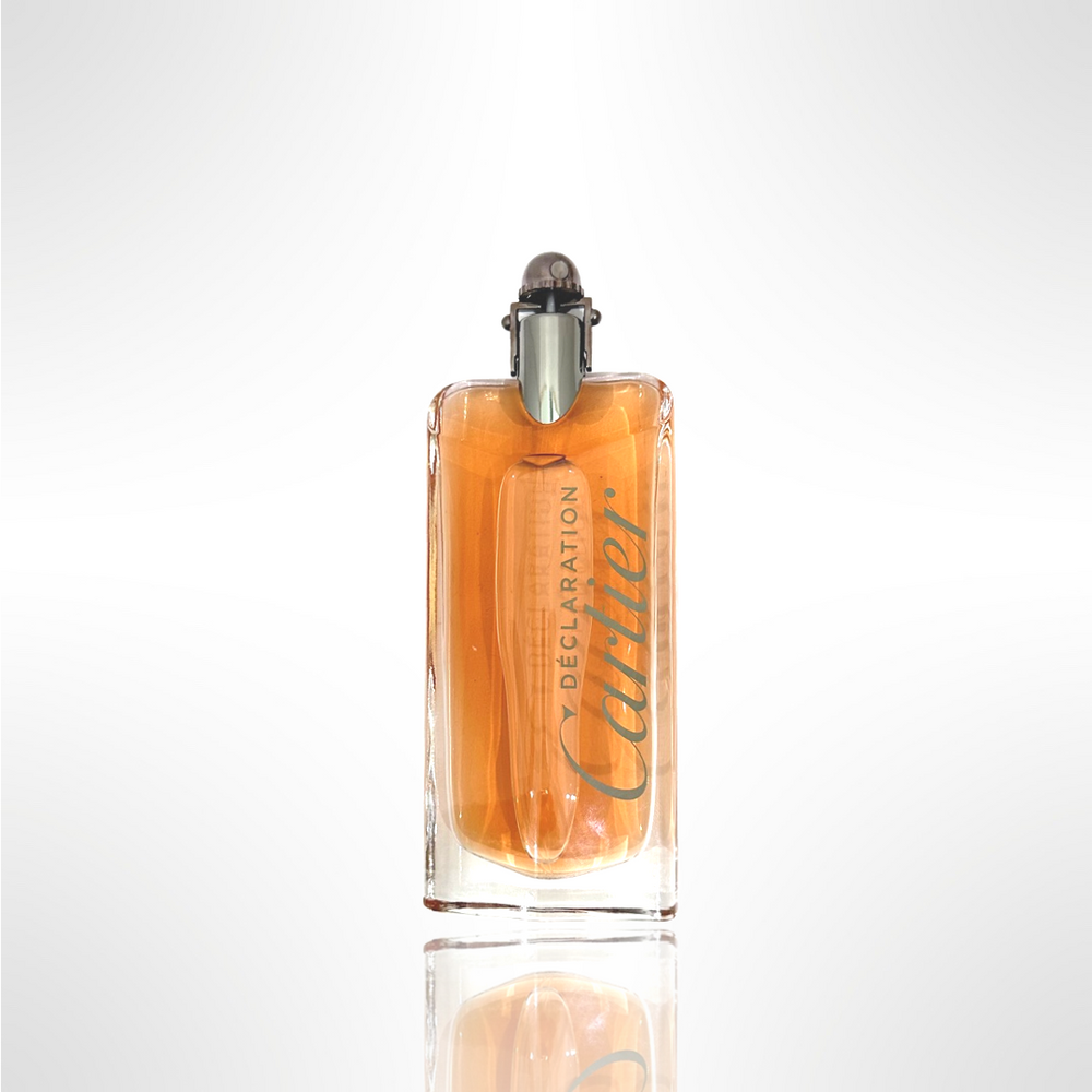 
            
                Load image into Gallery viewer, Declaration Parfum By Cartier
            
        
