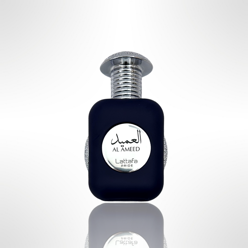 Al Ameed By Lattafa