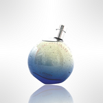 L'Ombre Des Merveilles by Hermes