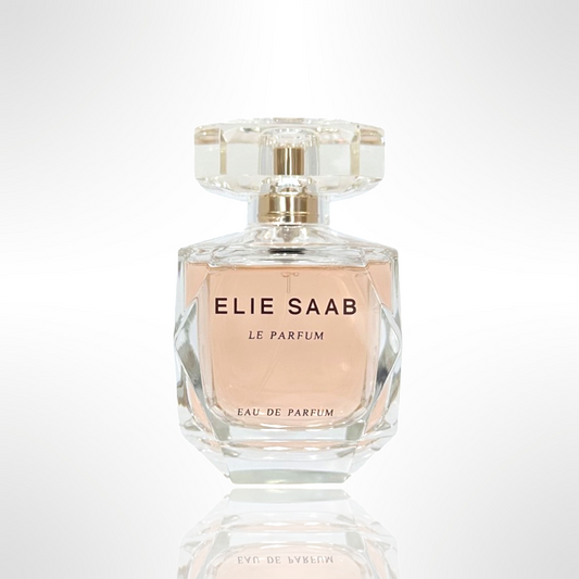 Elie Saab Le parfum