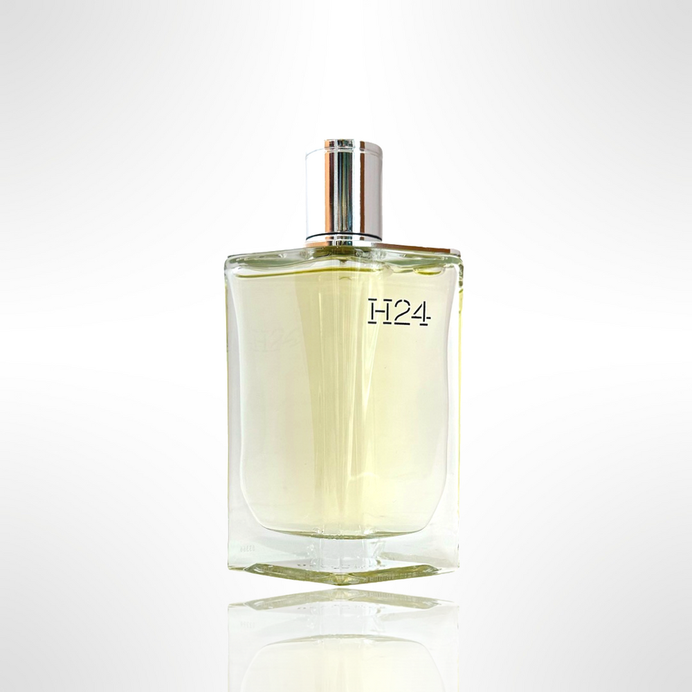 H24 By Hermes