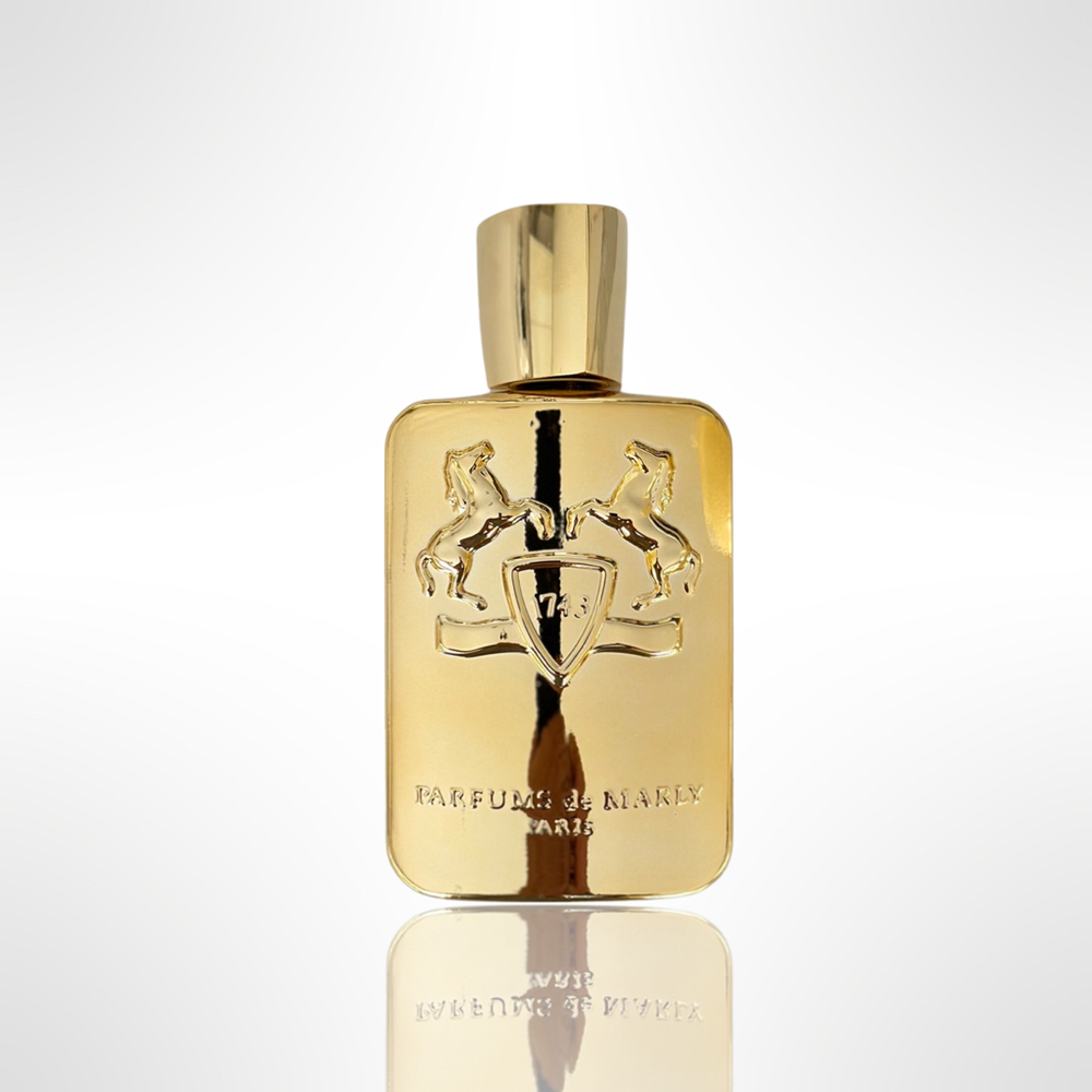 
            
                Load image into Gallery viewer, Parfums de Marly Godolphin.
            
        