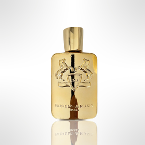 Parfums de Marly Godolphin.