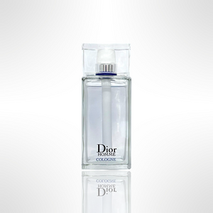 Dior Homme Cologne by Dior
