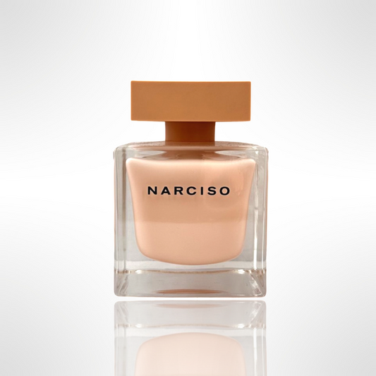 Narciso Rodriguez Poudree 3oz