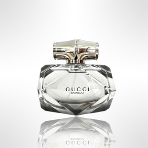 
            
                Load image into Gallery viewer, Gucci Bamboo For Women
            
        