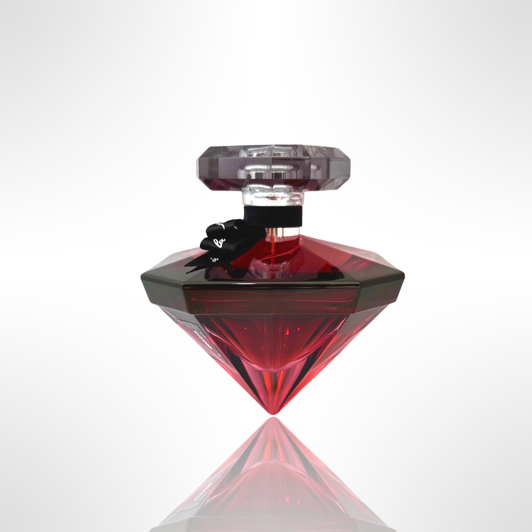 La Nuit Tresor a la folie by Lancome