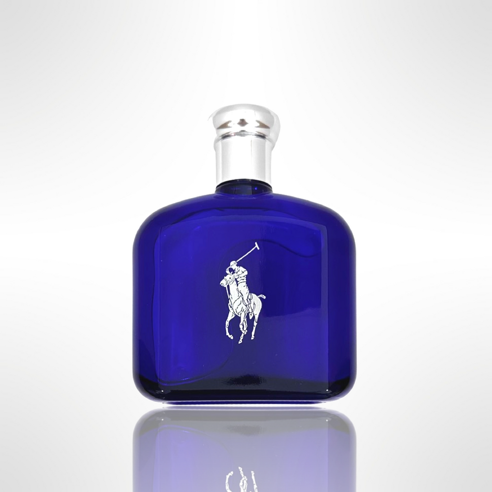 Polo Blue by Ralph Lauren