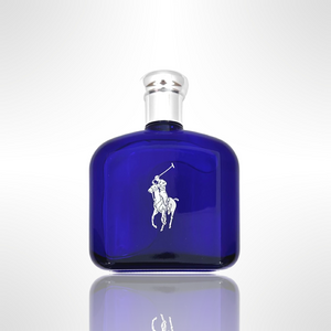 Polo Blue by Ralph Lauren