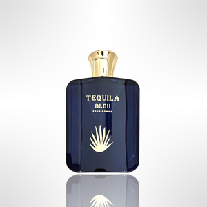 
            
                Load image into Gallery viewer, Tequila Bleu Pour Homme
            
        