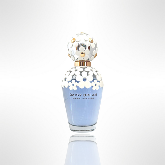 Daisy Dream by Marc Jacobs