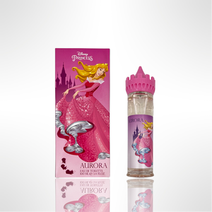 Disney Princess Aurora