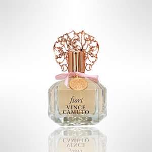 Fiori by Vince Camuto