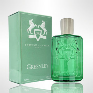 Parfums de Marly Greenley