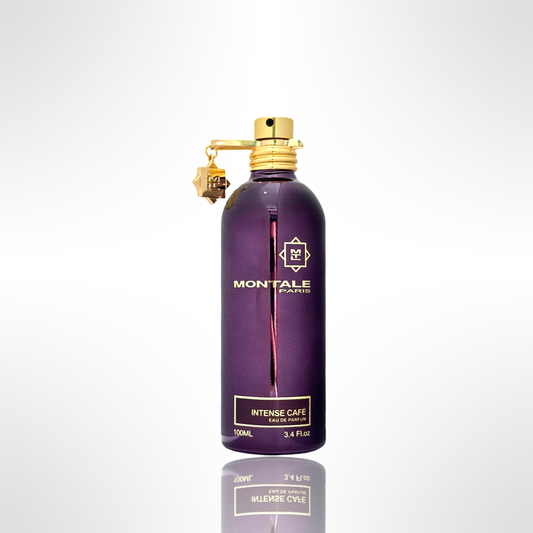 Montale Paris Intense Café 3.4oz