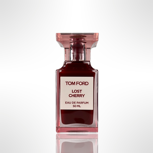 
            
                Load image into Gallery viewer, Tom Ford Lost Cherry
            
        