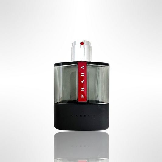 Prada Luna Rossa Carbon 3.3oz