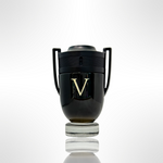 Invictus Victory