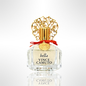
            
                Load image into Gallery viewer, Bella by Vince Camuto
            
        
