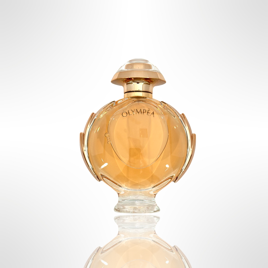 Olympea Paco Rabanne