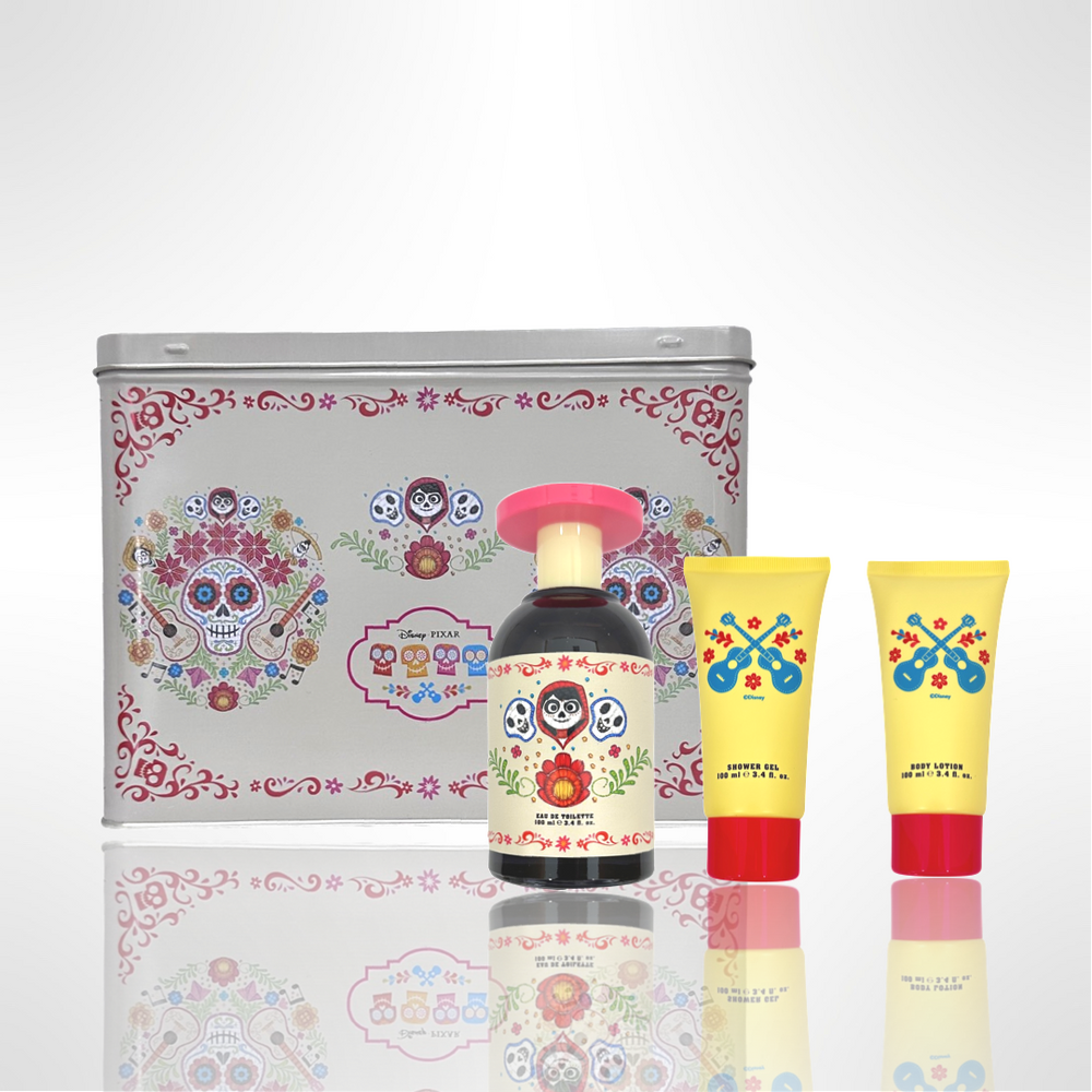 Gift Set Disney Pixar