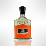 Creed Viking Cologne 2021