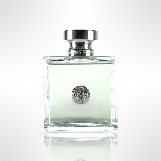 Versace Versense For Woman 3.4oz