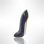 Good Girl de Carolina Herrera