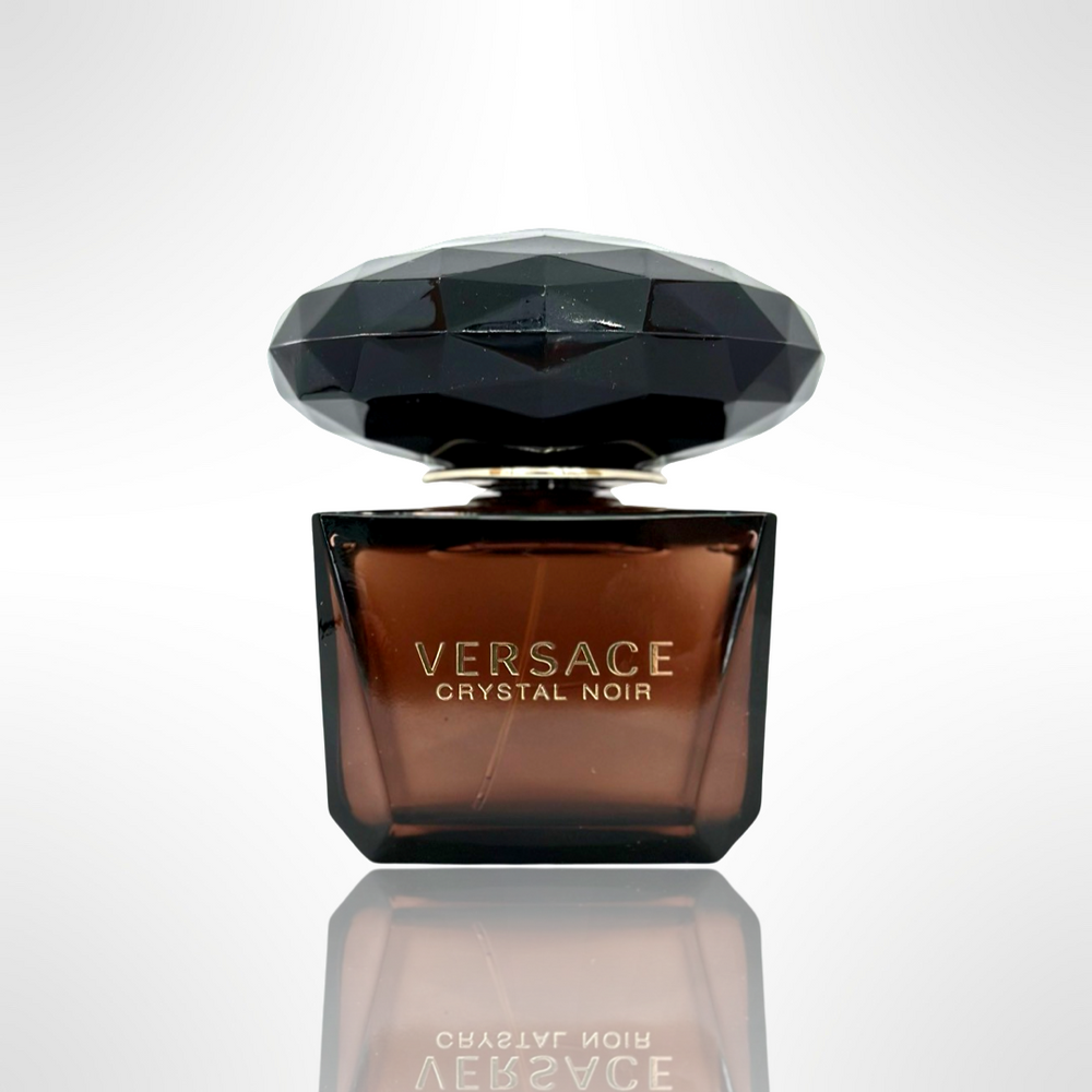 
            
                Load image into Gallery viewer, Versace Crystal Noir
            
        