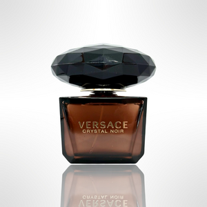 Versace Crystal Noir