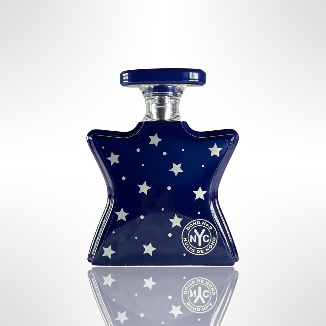 Bond No.9 Nuits de Noho